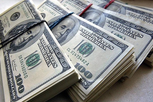 we.ua - Хто з українців заробив мільярди у США: новий рейтинг найбагатших іммігрантів