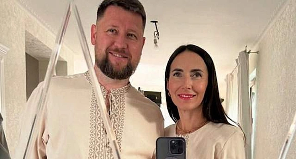 Після шоу Супермама: заступника прокурора подали на звільнення через скандал із житлом