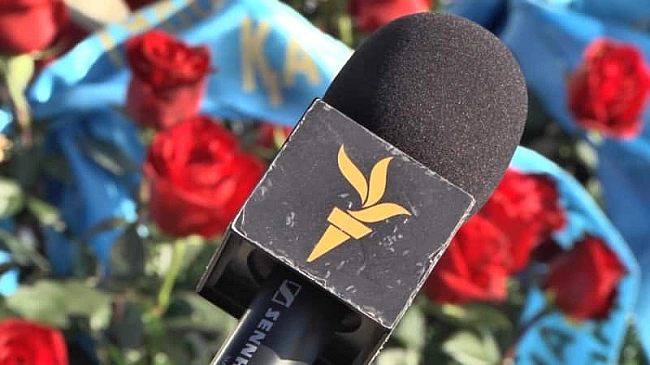we.ua - МЗС Казахстану відмовилося продовжувати акредитацію 16 співробітникам Радіо Свобода
