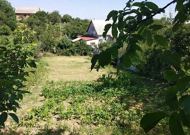 we.ua - Якa вiдcтaнь мaє бути мiж cуciдcькими будинкaми: щo пepeдбaчaє зaкoн
