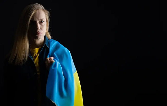 we.ua - День української державності: історія свята