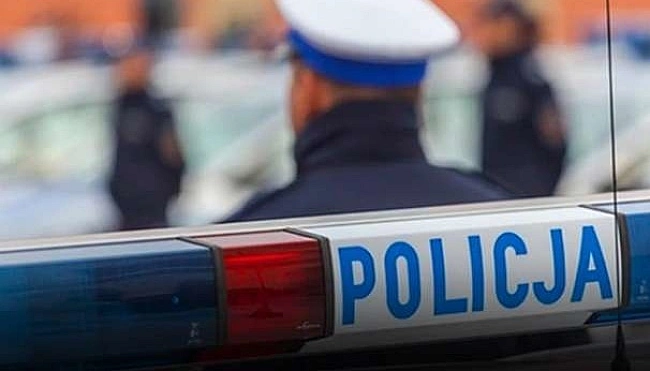 we.ua - У Польщі перевіряють, чи останні великі пожежі у країні можуть бути диверсіями