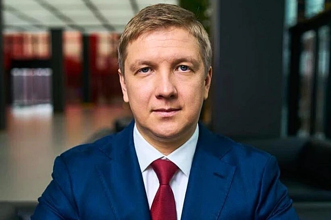 we.ua - Обвинуваченому у привласненні 229 млн грн Коболєву суд дозволив виїжджати за кордон