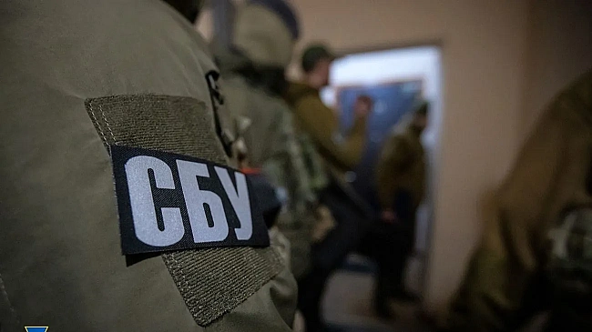 we.ua - Троє агентів фсб отримали по 15 років за допомогу окупантам прорватися до Покровська - СБУ
