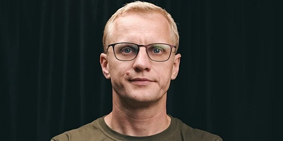 we.ua - ДБР звинувачувало Шабуніна в незаконному використанні авто ЗСУ, але в підозрі цього немає — активіст вимагає вибачень