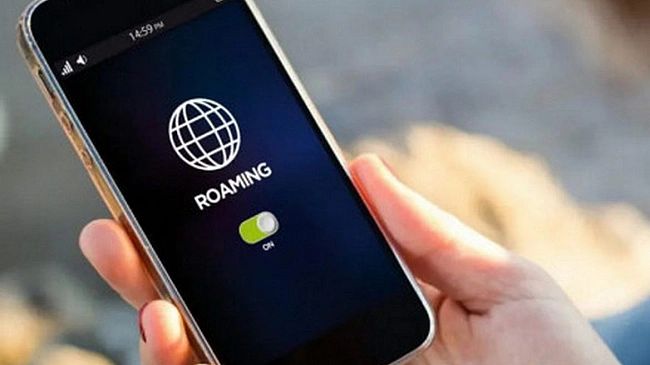 we.ua - Роумінг lіfесеll у цифрах: понад мільйон абонентів, 5G і VоLТЕ у понад 60 країнах