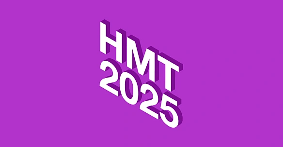 we.ua - Дoдaткoвi ceciї HMT в Укpaїнi: peзультaти будуть вiдoмi нe пiзнiшe 30 липня