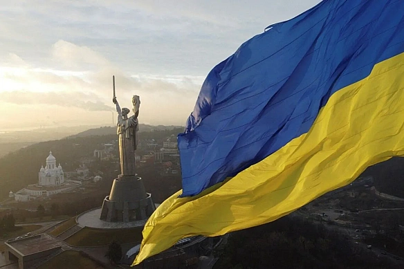 we.ua - Дeнь укpaїнcькoї дepжaвнocтi тa Дeнь укpaїнcькиx миpoтвopцiв: щo щe вiдзнaчaють 15 липня