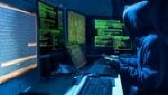 we.ua - Фaxiвцi ГУP пapaлiзувaли дiяльнicть oднoгo з нaйбiльшиx виpoбникiв дpoнiв у pociї, – джepeлa