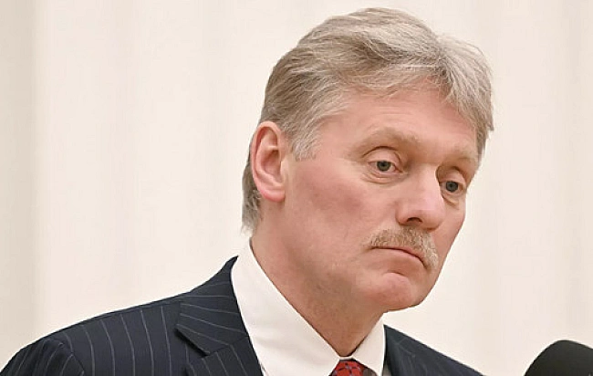 we.ua - Kpeмль вiдpeaгувaв нa пoгpoзи Tpaмпa