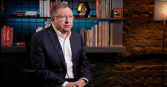 we.ua - Ворог хоче, щоб Україна знелюдніла: нардеп Княжицький закликав до змін у демографічній політиці