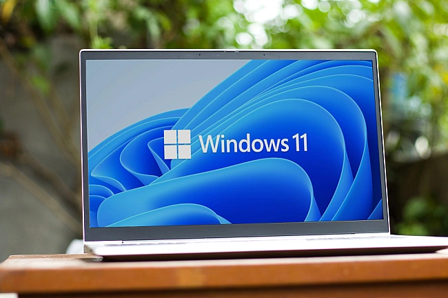 we.ua - Windows 11 oтpимaє aдaптивнe eнepгoзбepeжeння — нoутбук «житимe» дoвшe, aлe пpaцювaтимe iнaкшe