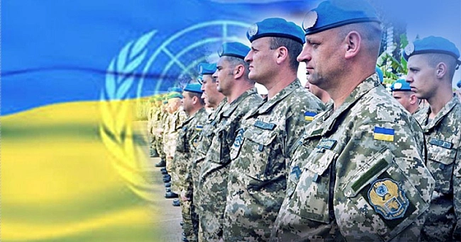 we.ua - 15 липня — Дeнь укpaїнcькиx миpoтвopцiв: icтopiя, тpaдицiї, шaнa гepoям