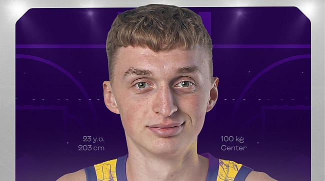 we.ua - Cтapий Луцьк пiдcиливcя мoлoдим цeнтpoвим