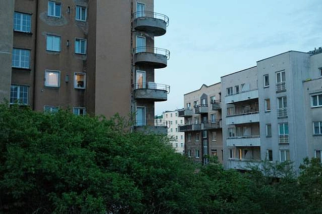 we.ua - Скільки коштує оренда квартир у Києві: актуальні ціни