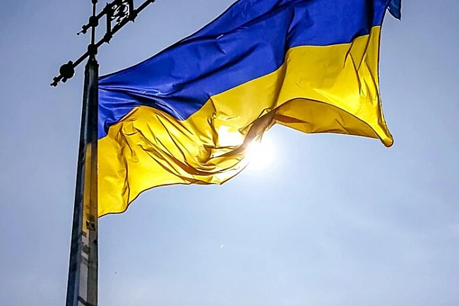 we.ua - День Української Державності: історія свята та привітання