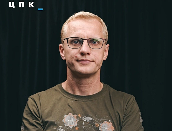 we.ua - Суд обрав Шабуніну запобіжний захід у вигляді особистого зобов’язання до 20 серпня