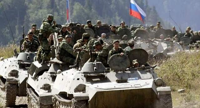 we.ua - Після затишшя з 2023 року: росіяни знову активізувались біля Гуляйполя – ІSW