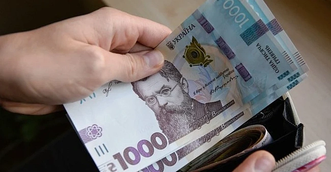 we.ua - Україна на узбіччі великих інвестиційних процесів, - Пендзин
