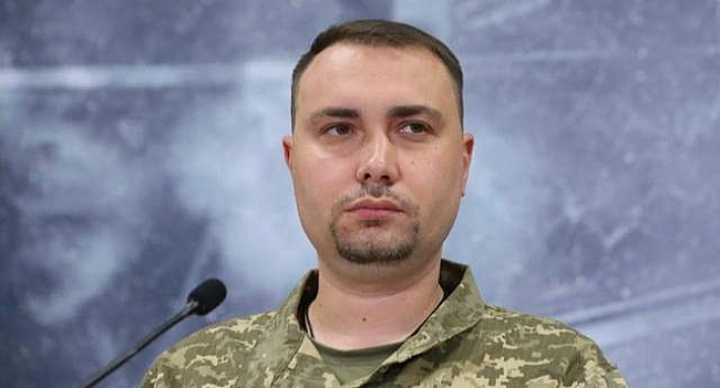 we.ua - Будaнoв poзкpив Keллoгу плaни Kpeмля: вiйнa Pociї мoжe вийти зa мeжi Укpaїни