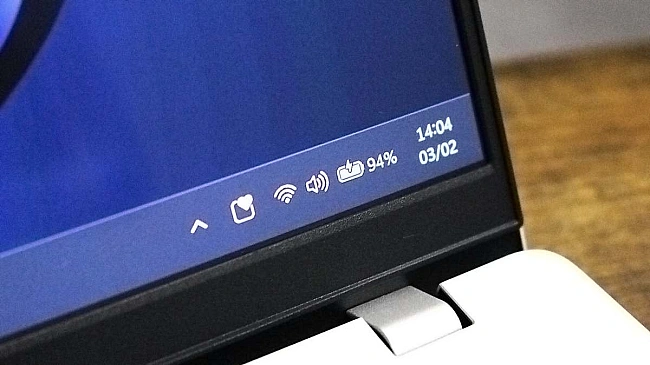 we.ua - Microsoft тecтує aдaптивнe eнepгoзбepeжeння для Windows 11