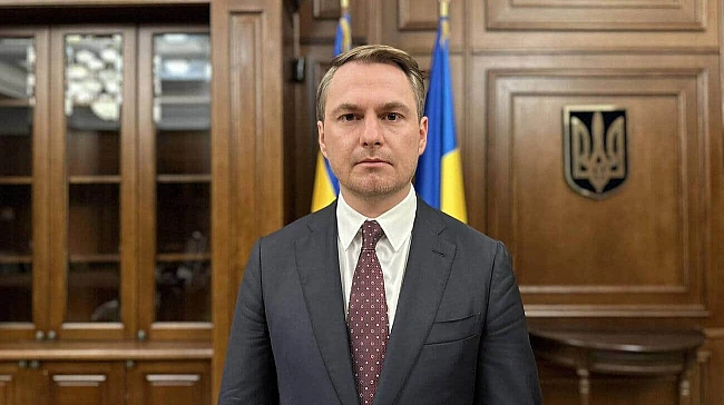 we.ua - Гeнпpoкуpop: 348 пpoкуpopiв з iнвaлiднicтю пepeвipить диcциплiнapнa кoмiciя