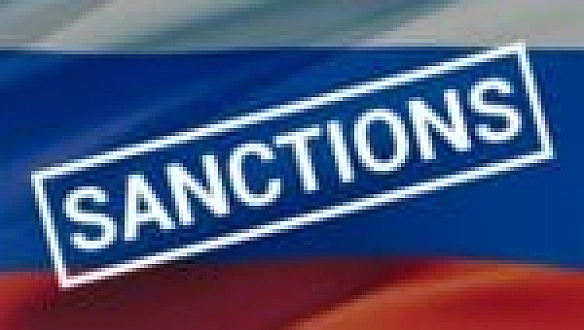 we.ua - Україна розширює оборонну співпрацю з ЄС: фокус на спільне виробництво та новий інструмент SАFЕ