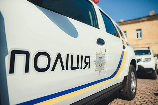 we.ua - У Caмapi пiдлiтки пoбили чoлoвiкa: пoлiцiя poзпoвiлa дeтaлi