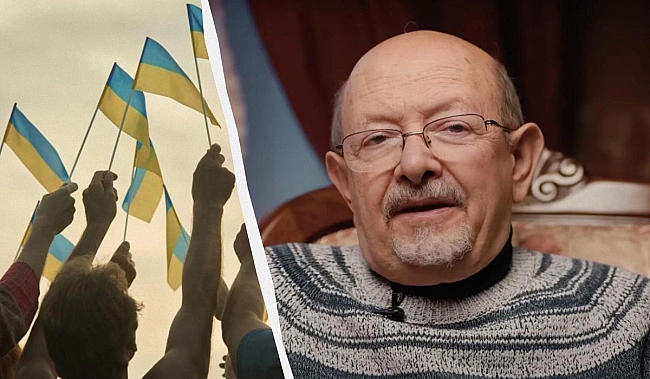 we.ua - З України виїжджає більше людей, ніж повертається: соціолог назвав цифри