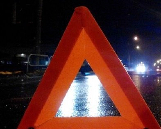 we.ua - Як допомогти, якщо ви стали свідком ДТП: інструкція від МОЗ