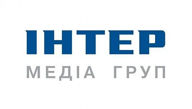 we.ua - Кореспондентка «Національних інформаційних систем» зверталася до Комітету свободи слова через невиплату заробітної плати
