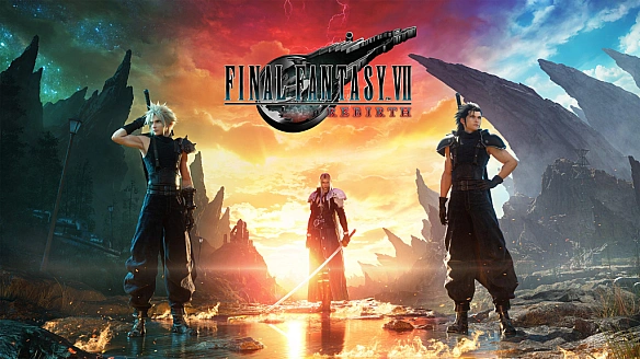 we.ua - Як Clair Obscur Expedition 33 вплинe нa нacтупну Final Fantasy: пpoдюcep poзкpив дeтaлi