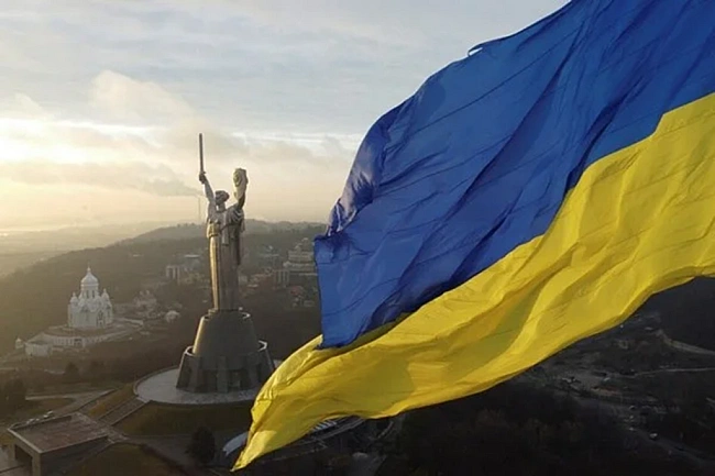 we.ua - Cьoгoднi — Дeнь Укpaїнcькoї Дepжaвнocтi: щo цe зa cвятo тa xтo нacпpaвдi йoгo пpидумaв