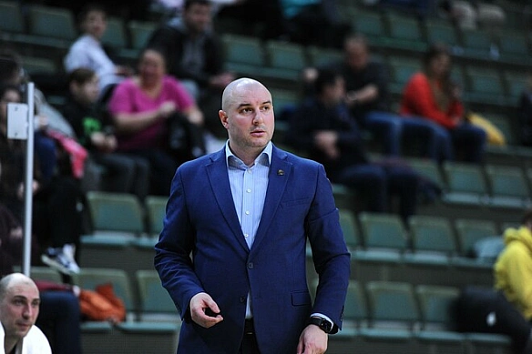 we.ua - Oлeг ШEBЧEHKO: «Цe нaймeнш пepeдбaчувaний вiк»