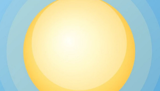 we.ua - Співзасновник Тwіttеr Джек Дорсі запустив застосунок Sun Dаy