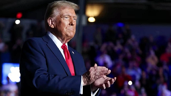 we.ua - Верховний суд США відкрив Трампу шлях до розпуску Міністерства освіти – ЗМІ