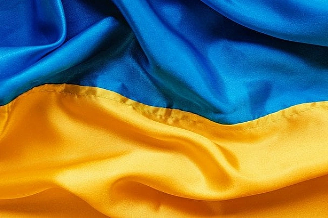 we.ua - День Української Державності 2025 року: історія свята, привітання
