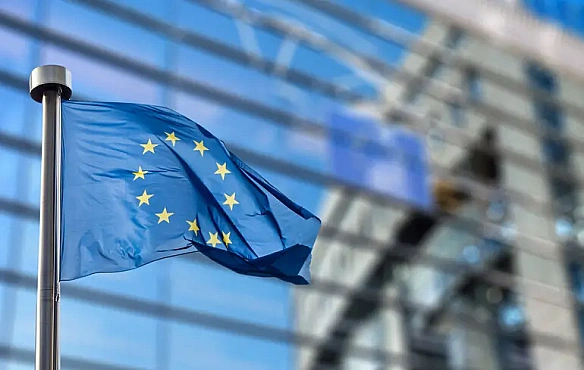 we.ua - П’ять країн ЄС вимагають переглянути торговельну угоду з Україною та створити фонд підтримки фермерів