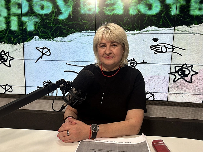 we.ua - Обізнаність = результат: як отримати усі пільги на дитину з інвалідністю