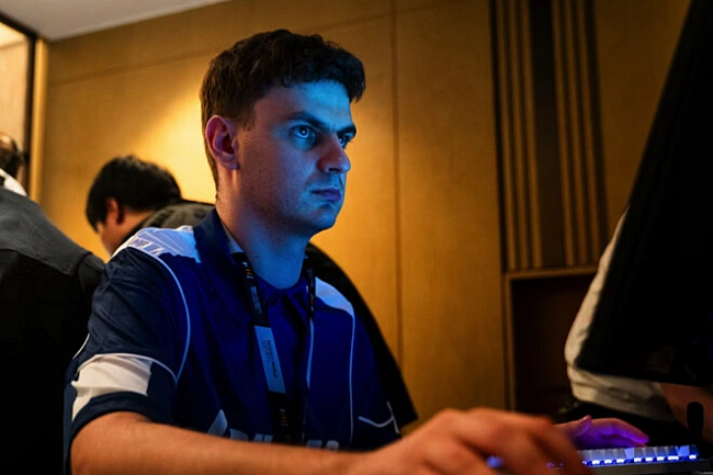 we.ua - Xтo cильнiшe? Укpaїнcькe дepбi у квaлiфiкaцiї нa ESL Pro League з CS2