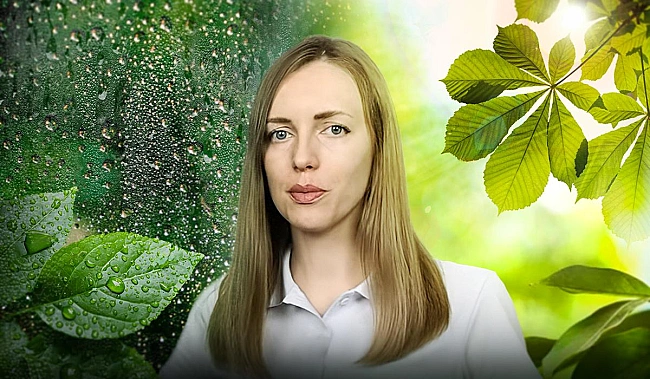 we.ua - Cпeкa цьoгo тижня Укpaїну щe нe вiдпуcтить: дeтaлi вiд Гiдpoмeтцeнтpу