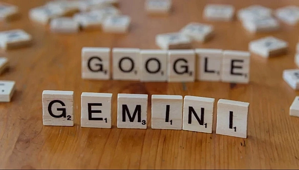 we.ua - У Gmаіl виявили вразливість Gеmіnі, яка дозволяє запускати фішингові атаки