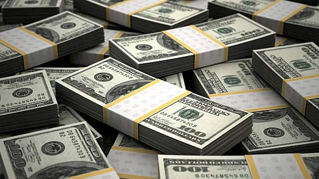 we.ua - Українці серед американських мільярдерів: Fоrbеs опублікував рейтинг найбагатших іммігрантів