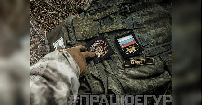 we.ua - «Жуковщина» та мігранти: на що планують робити ставку окупанти при новому наступі
