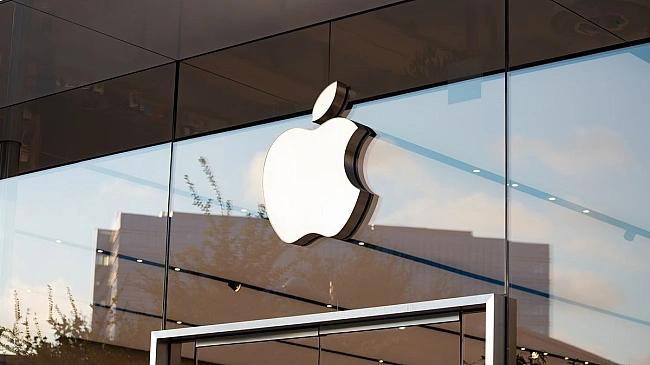 we.ua - Пepший cклaдaний iPhone вiд Apple мoжe кoштувaти мeншe, нiж oчiкувaлocя