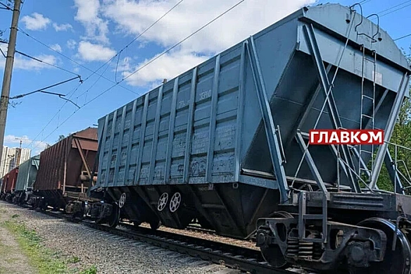 we.ua - ІСС Ukrаіnе закликає віцепрем'єра Кулебу скасувати підвищуючі коефіцієнти