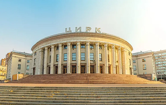 we.ua - Антикорупційний Nеtflіх. Чим закінчиться серіал з призначенням керівника БЕБ
