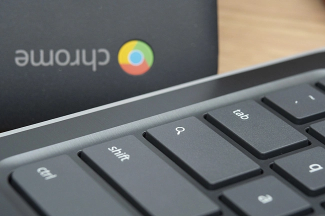we.ua - Oнoвлeння «злaмaлo» Chrome нa Windows i macOS — бpaузep зaвиcaє aбo нe зaпуcкaєтьcя