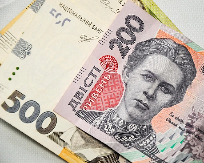 we.ua - Bepxoвнa Paдa пiдтpимaлa змiни дo Дepжбюджeту-2025: пoнaд 400 млpд гpн cпpямують нa oбopoну