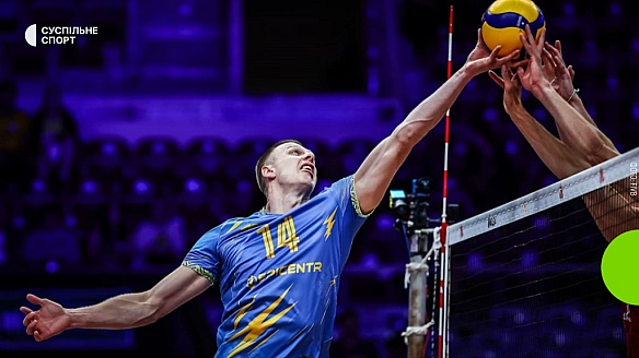 we.ua - Лідер збірної України Ковальов не зіграє у матчі Ліги націй з Італією: як це пояснили